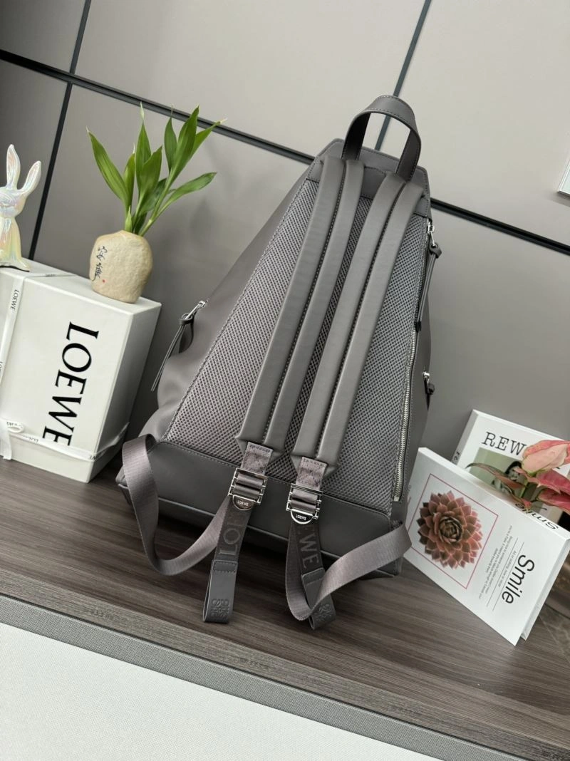 ComfortFit Loewe Backpacks 61743