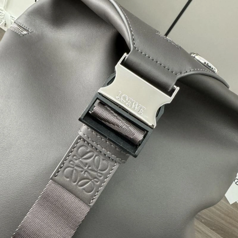 ComfortFit Loewe Backpacks 61743