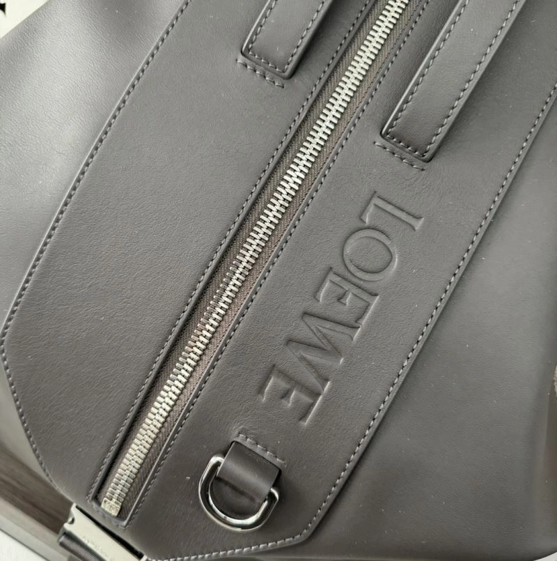 ComfortFit Loewe Backpacks 61743