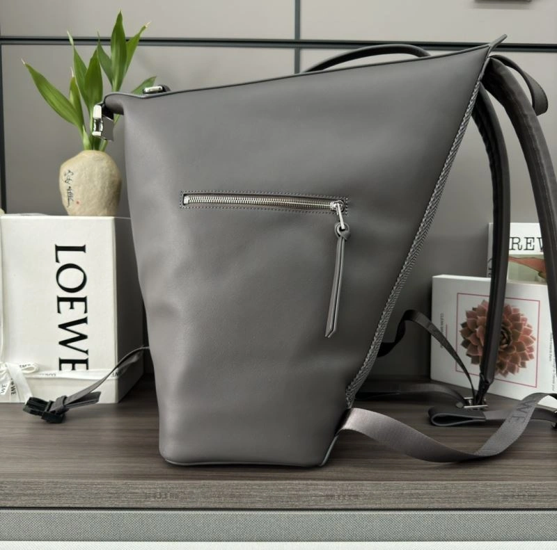 ComfortFit Loewe Backpacks 61743