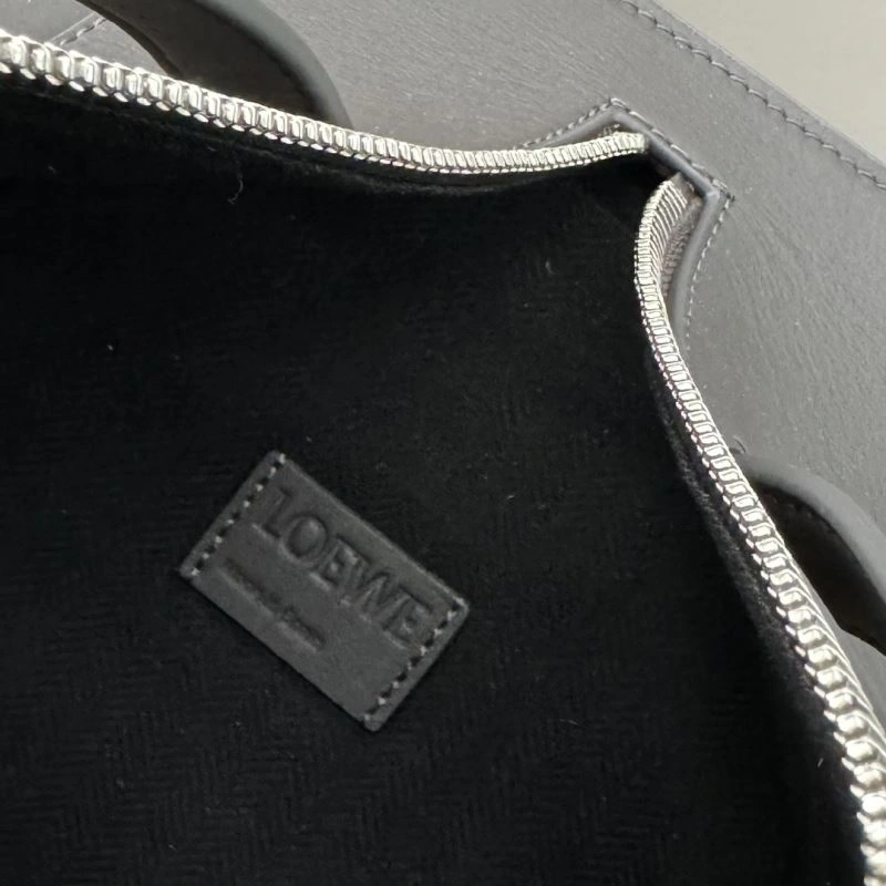 ComfortFit Loewe Backpacks 61743