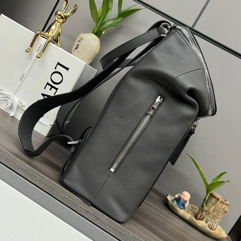Loewe Backpacks WrinkleFree 61741