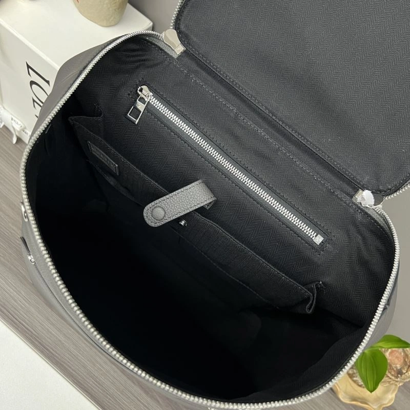 Loewe Backpacks WrinkleFree 61741