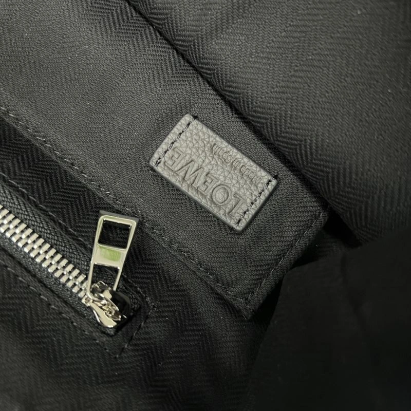 Loewe Backpacks WrinkleFree 61741