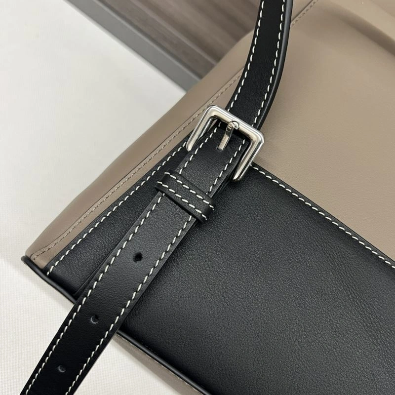Loewe Backpacks TechFriendly 61737