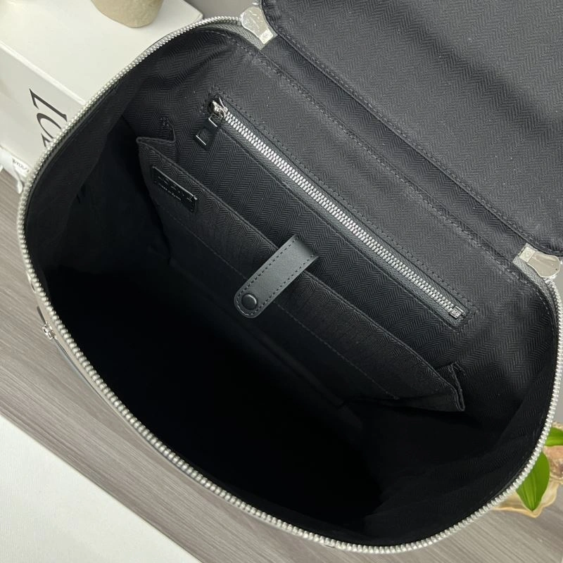 Loewe Backpacks TechFriendly 61737