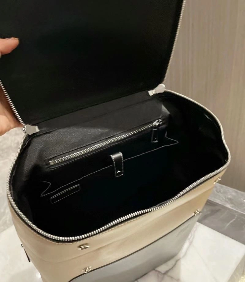 Loewe Backpacks TechFriendly 61737