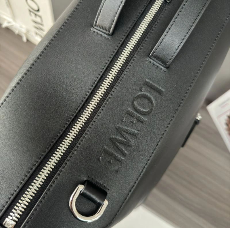 Youthful Loewe Backpacks 61777