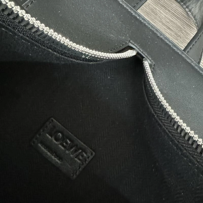Youthful Loewe Backpacks 61777