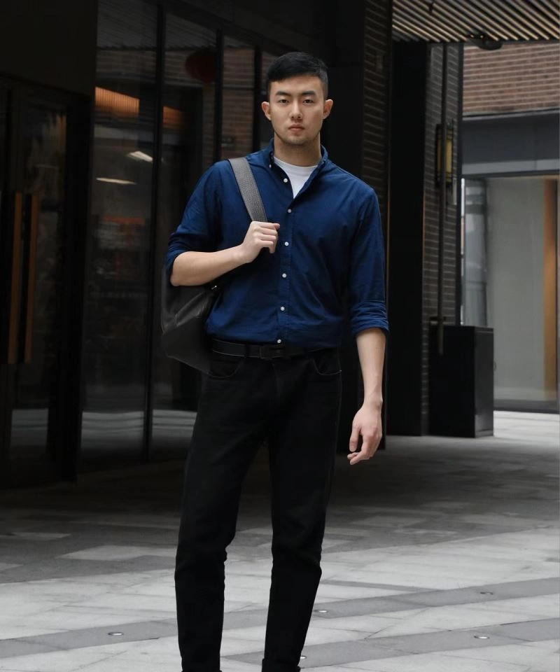 Loewe Backpacks Breathable 61735