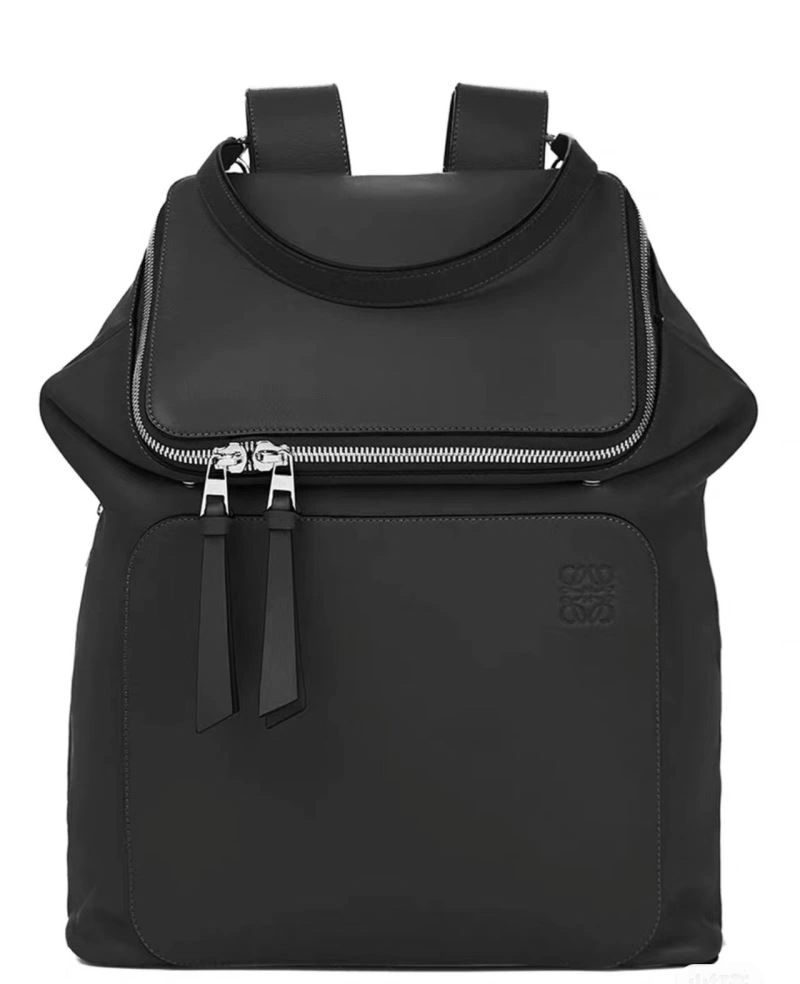 Loewe Backpacks Breathable 61735