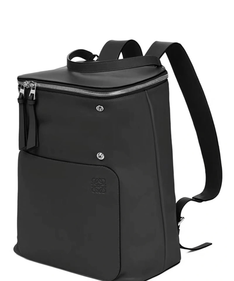 Loewe Backpacks Breathable 61735