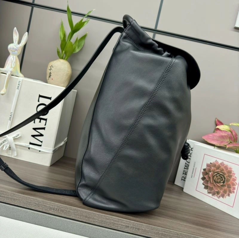 TechFriendly Loewe Backpacks 61736