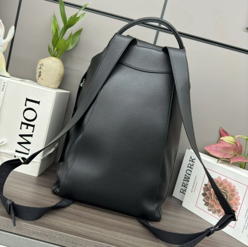 TechFriendly Loewe Backpacks 61736