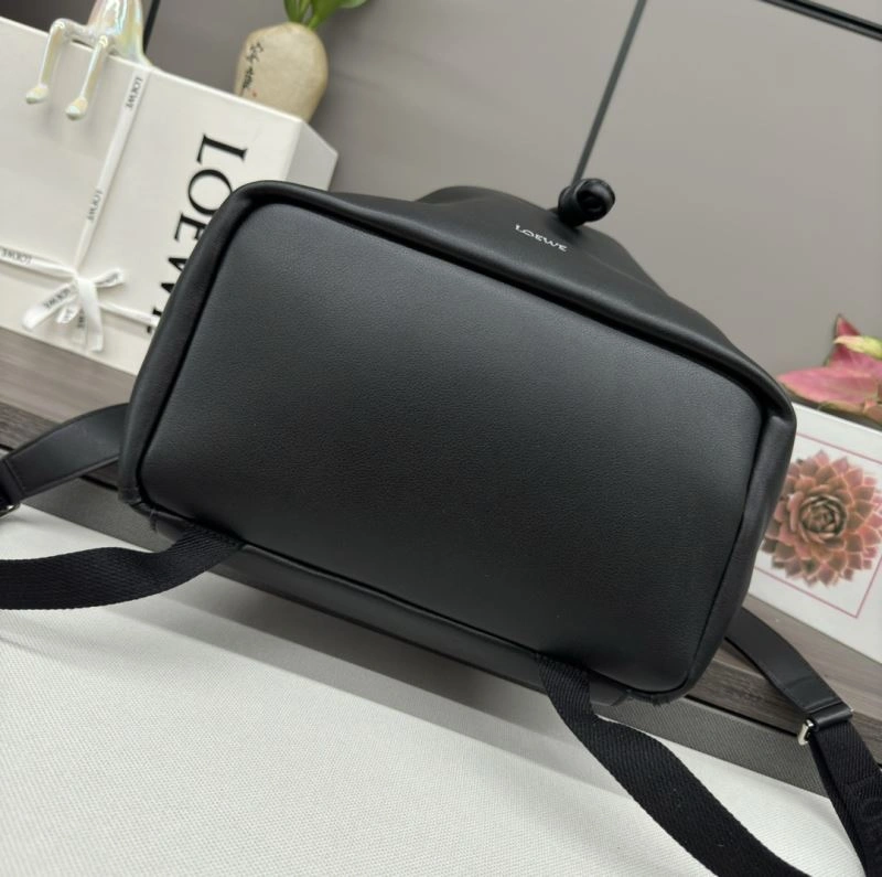 TechFriendly Loewe Backpacks 61736