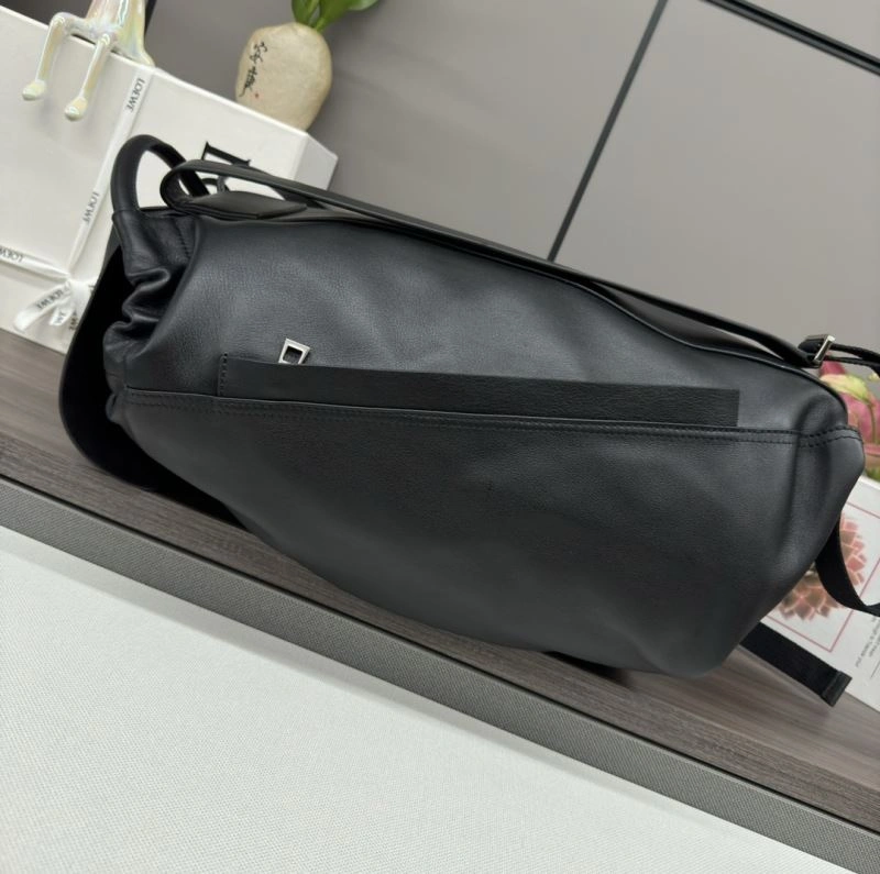 TechFriendly Loewe Backpacks 61736