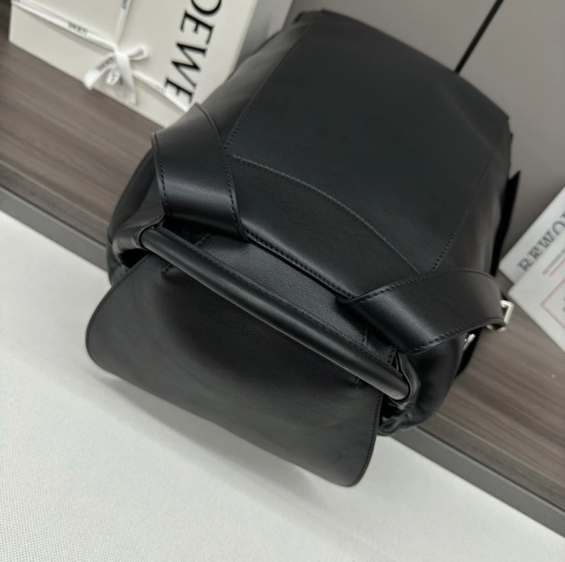 TechFriendly Loewe Backpacks 61736