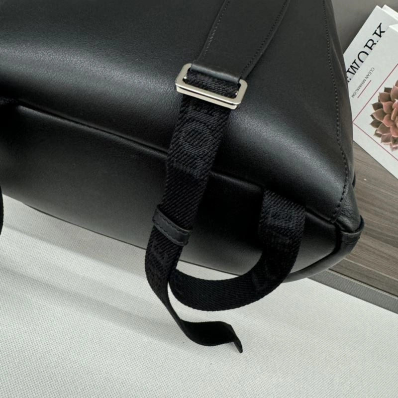 TechFriendly Loewe Backpacks 61736