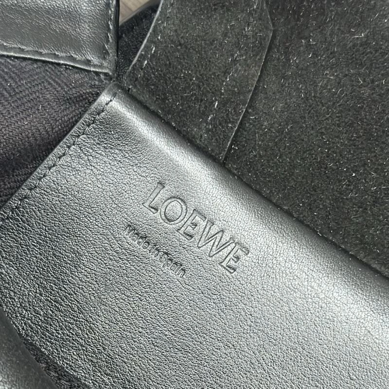 TechFriendly Loewe Backpacks 61736