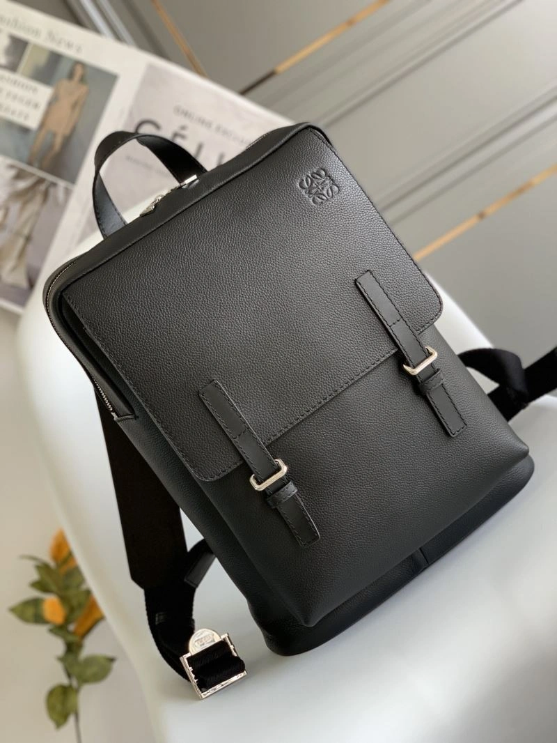 EasyCare Loewe Backpacks 61734