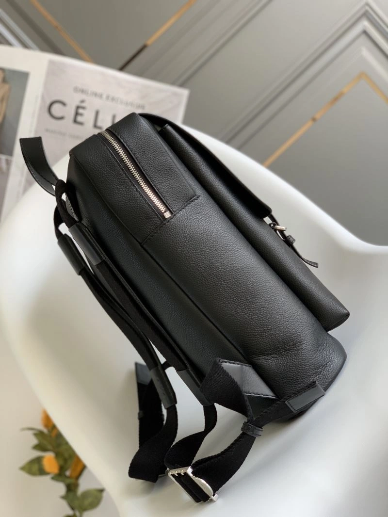 EasyCare Loewe Backpacks 61734