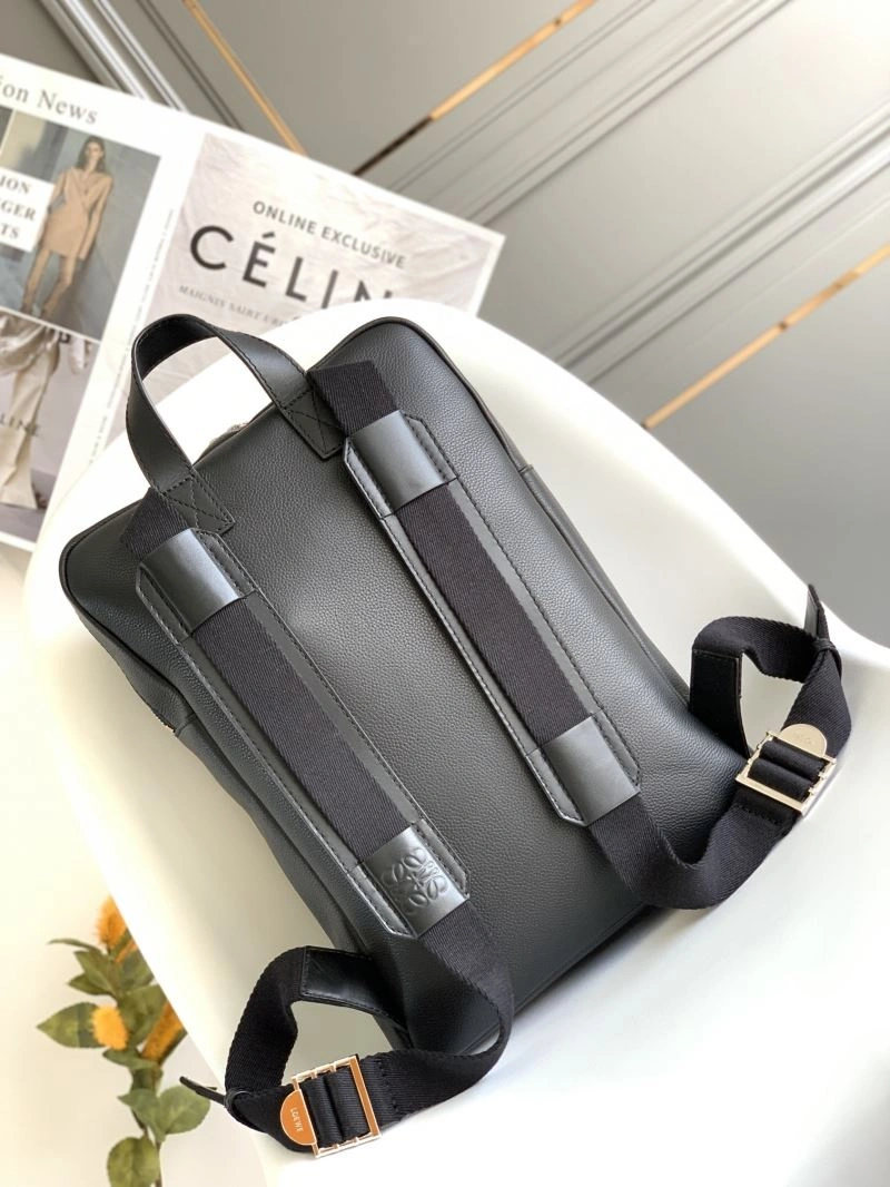 EasyCare Loewe Backpacks 61734