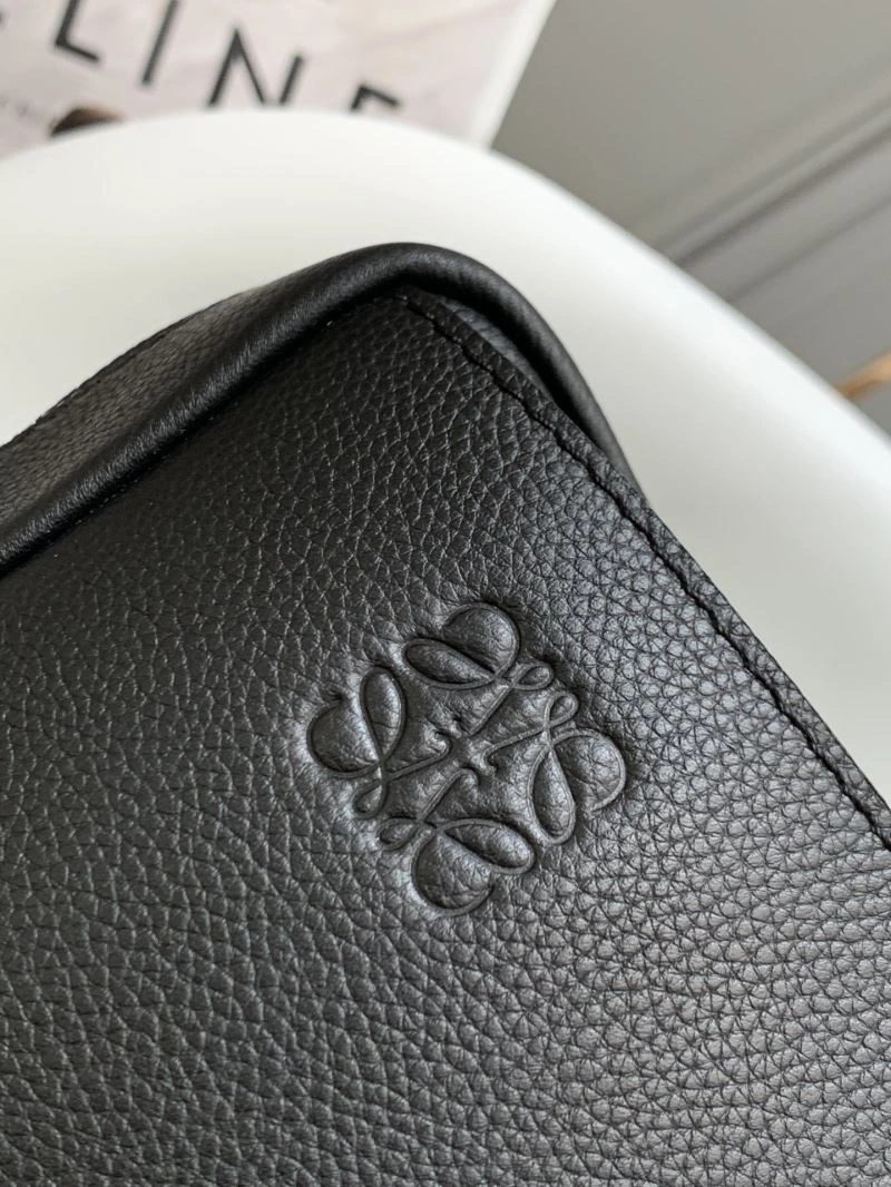 EasyCare Loewe Backpacks 61734