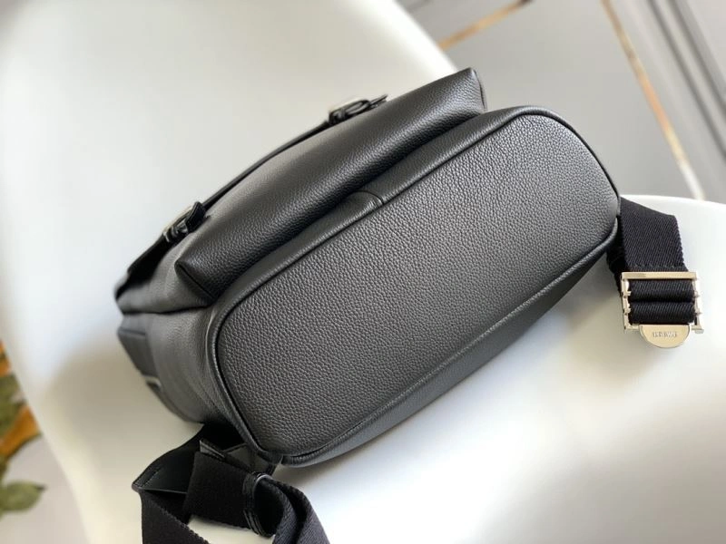 EasyCare Loewe Backpacks 61734