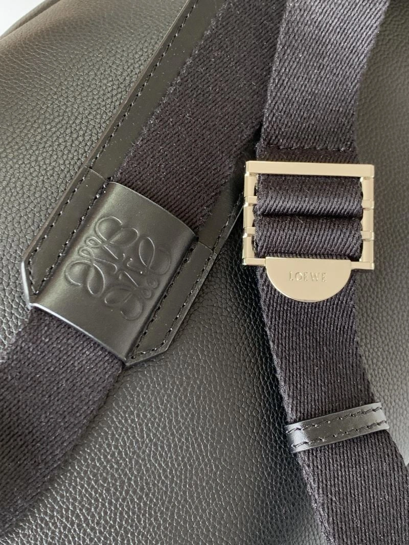 EasyCare Loewe Backpacks 61734