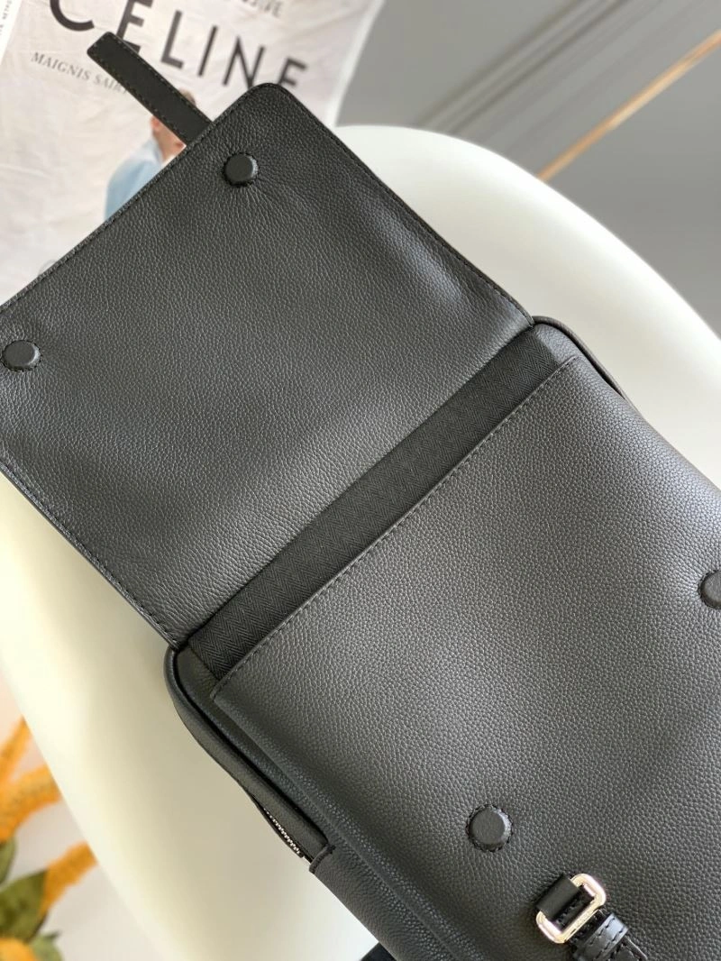 EasyCare Loewe Backpacks 61734