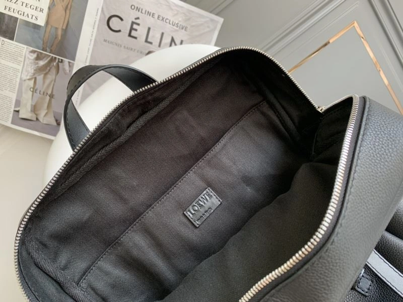 EasyCare Loewe Backpacks 61734