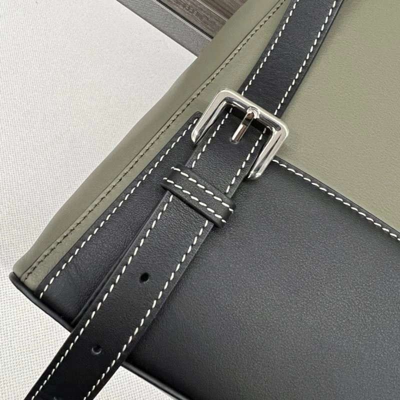 Loewe Backpacks Contemporary 61767