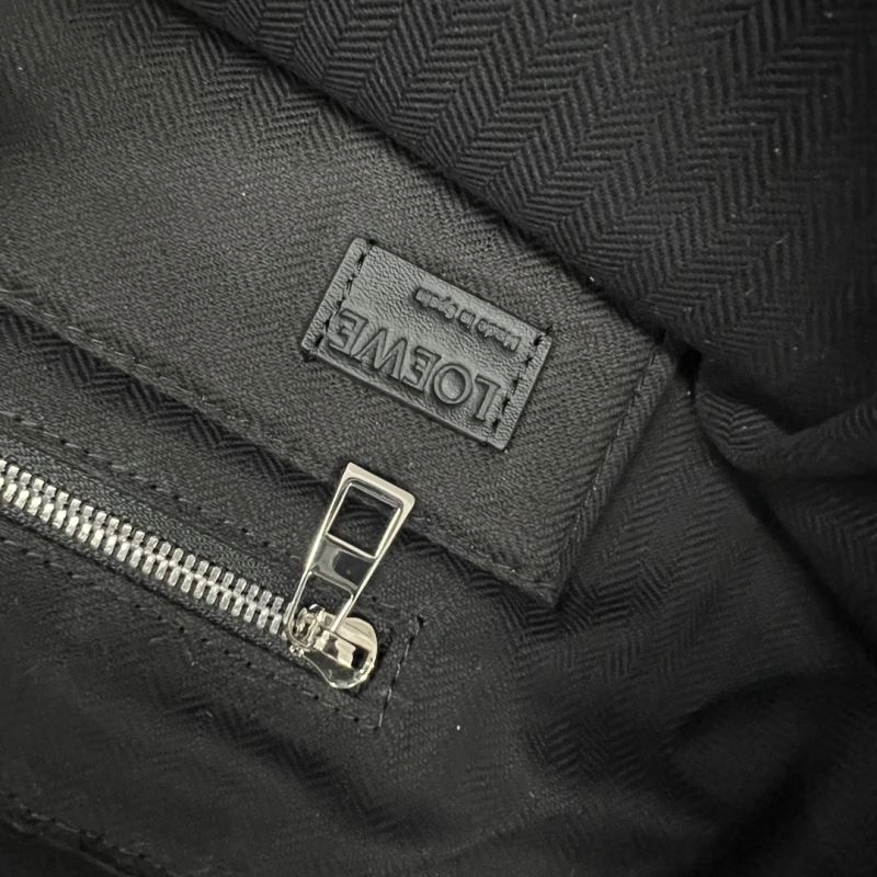 Loewe Backpacks Contemporary 61767