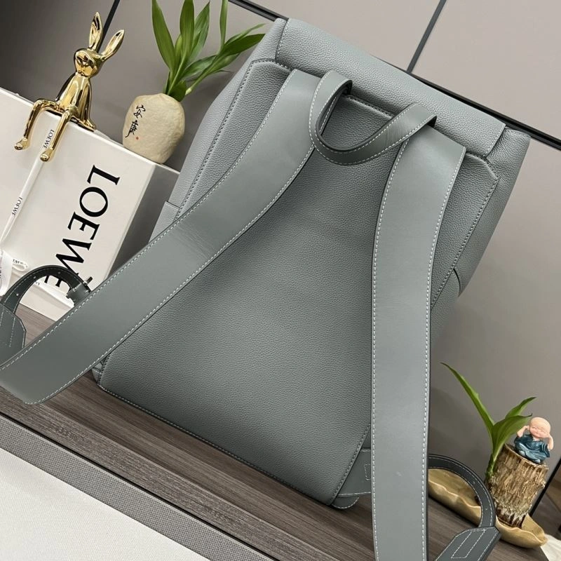 Loewe Backpacks Upgraded 61729