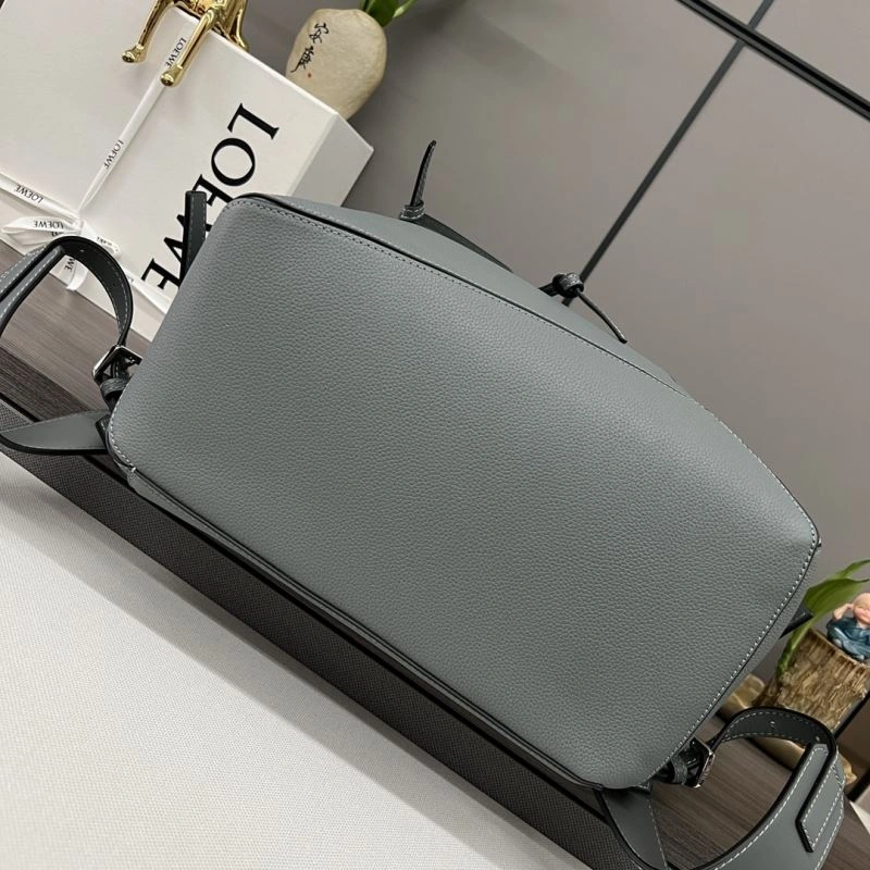 Loewe Backpacks Upgraded 61729