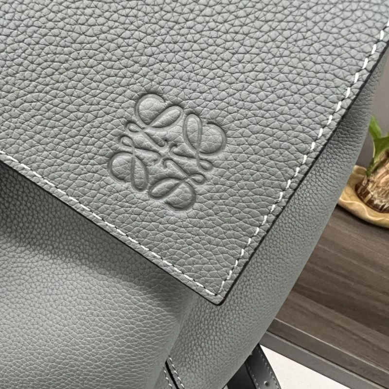 Loewe Backpacks Upgraded 61729