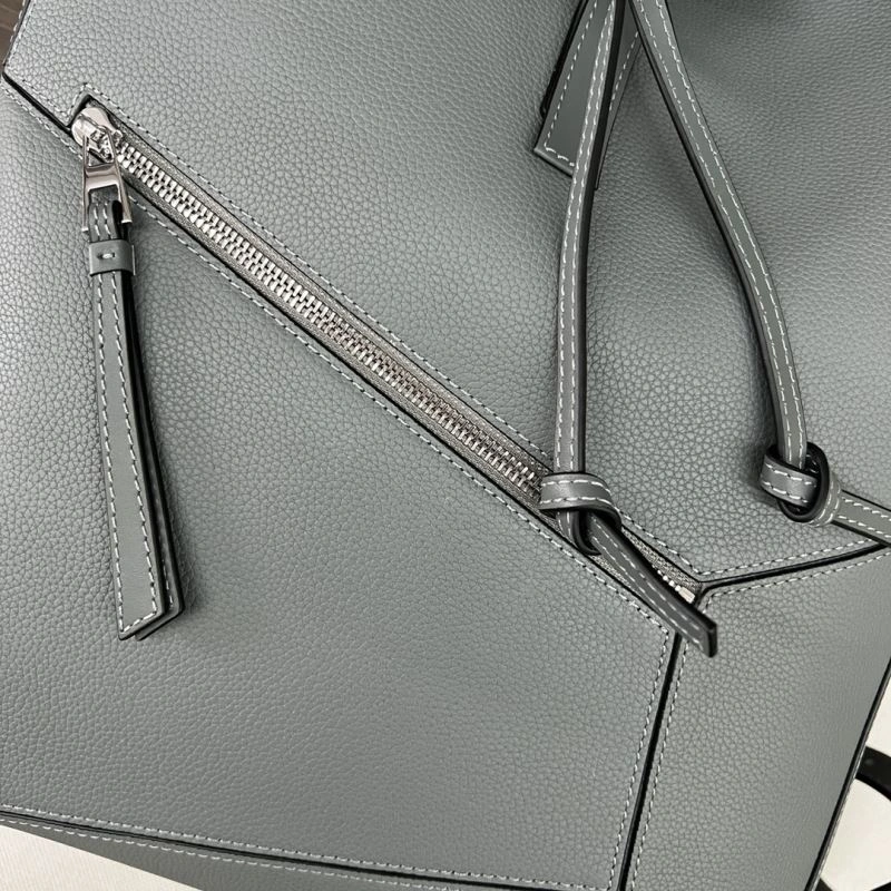 Loewe Backpacks Upgraded 61729
