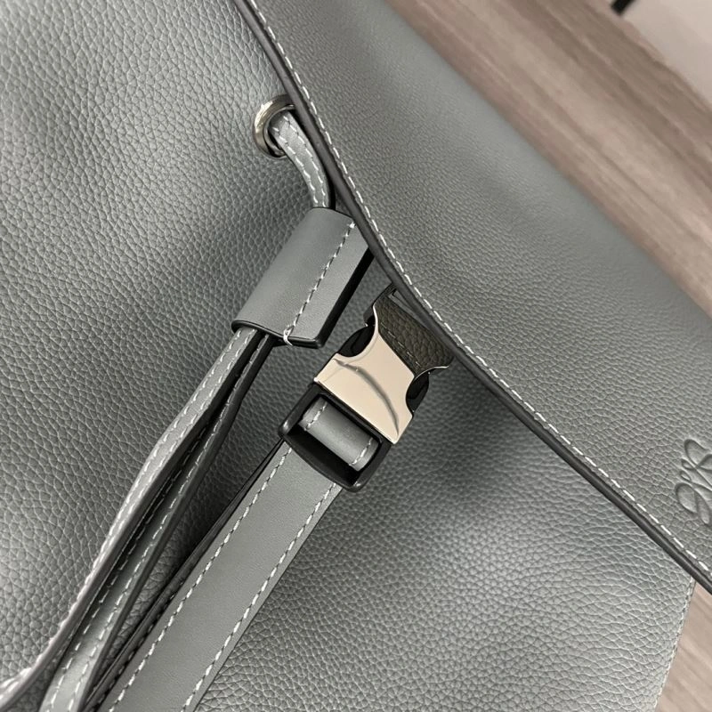 Loewe Backpacks Upgraded 61729