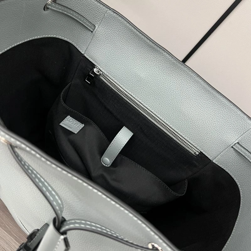 Loewe Backpacks Upgraded 61729