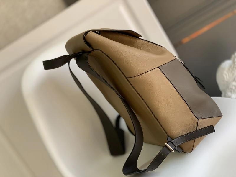 Loewe Backpacks SmartChoice 61730