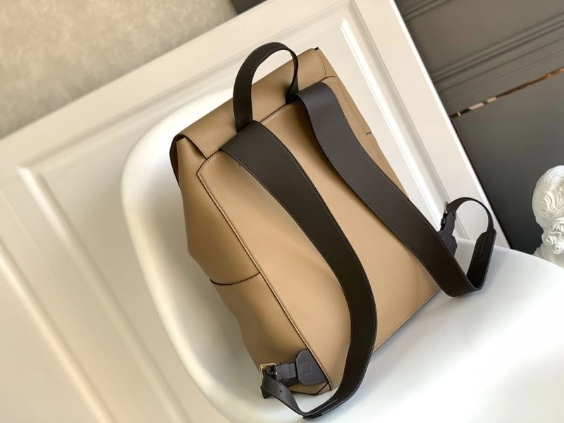 Loewe Backpacks SmartChoice 61730