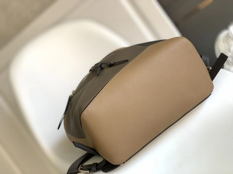 Loewe Backpacks SmartChoice 61730