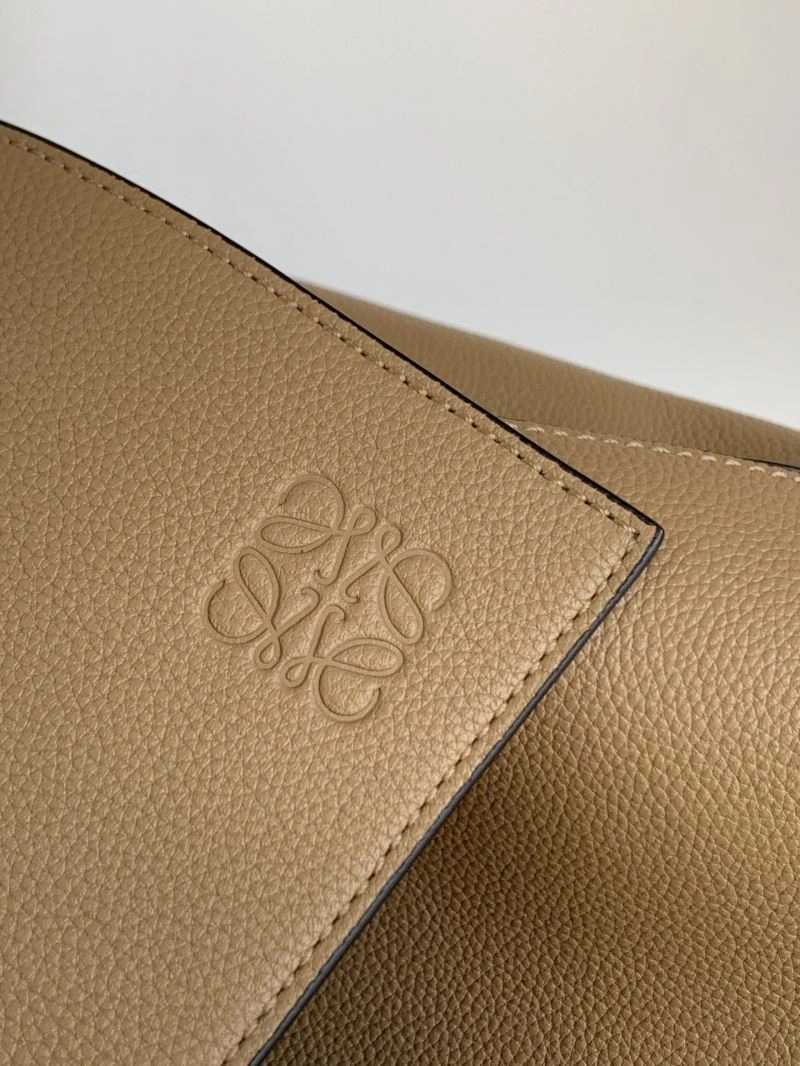 Loewe Backpacks SmartChoice 61730