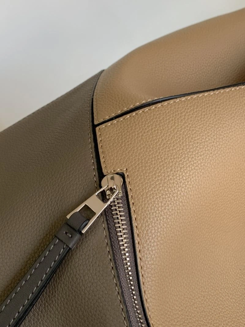 Loewe Backpacks SmartChoice 61730