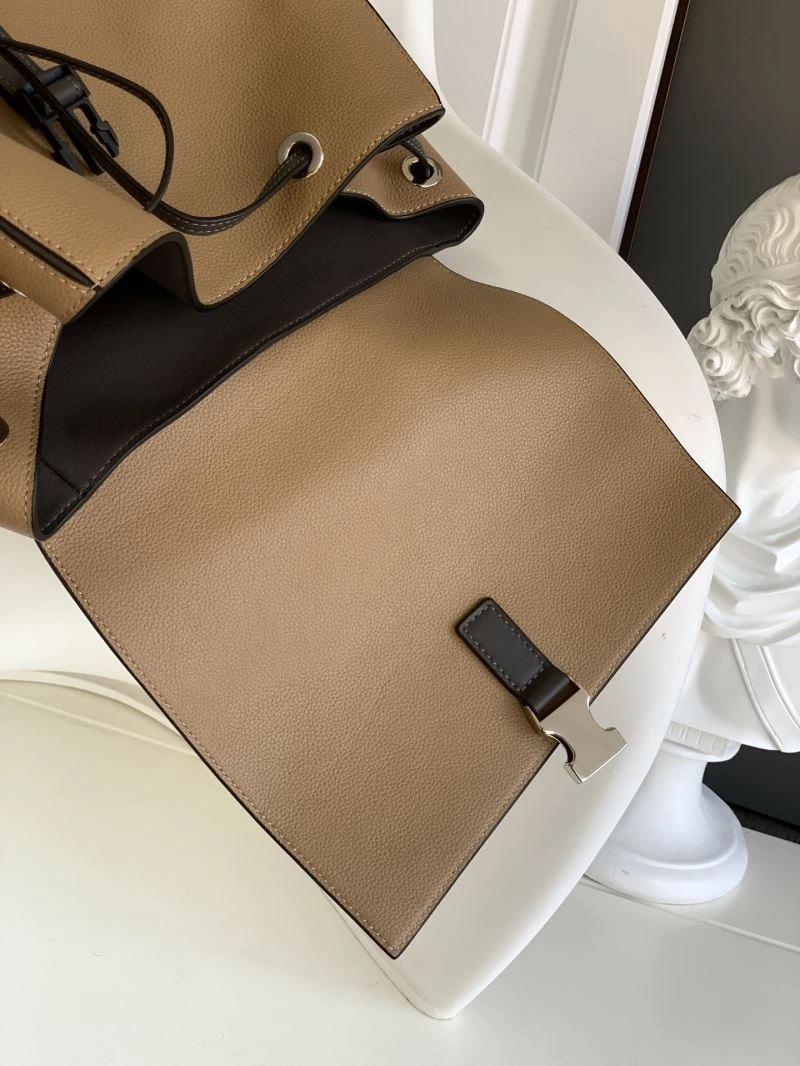 Loewe Backpacks SmartChoice 61730
