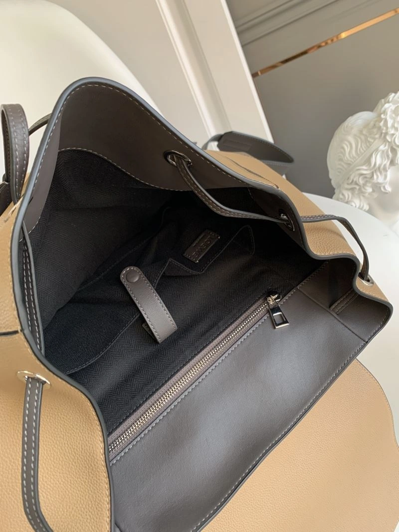 Loewe Backpacks SmartChoice 61730