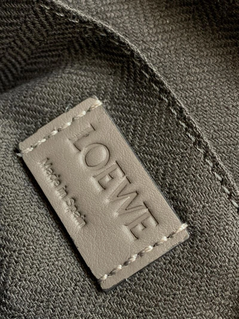 Loewe Backpacks SmartChoice 61730