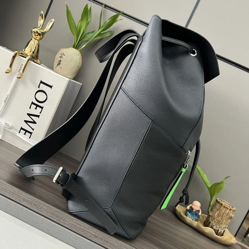 Loewe Backpacks Youthful 61723