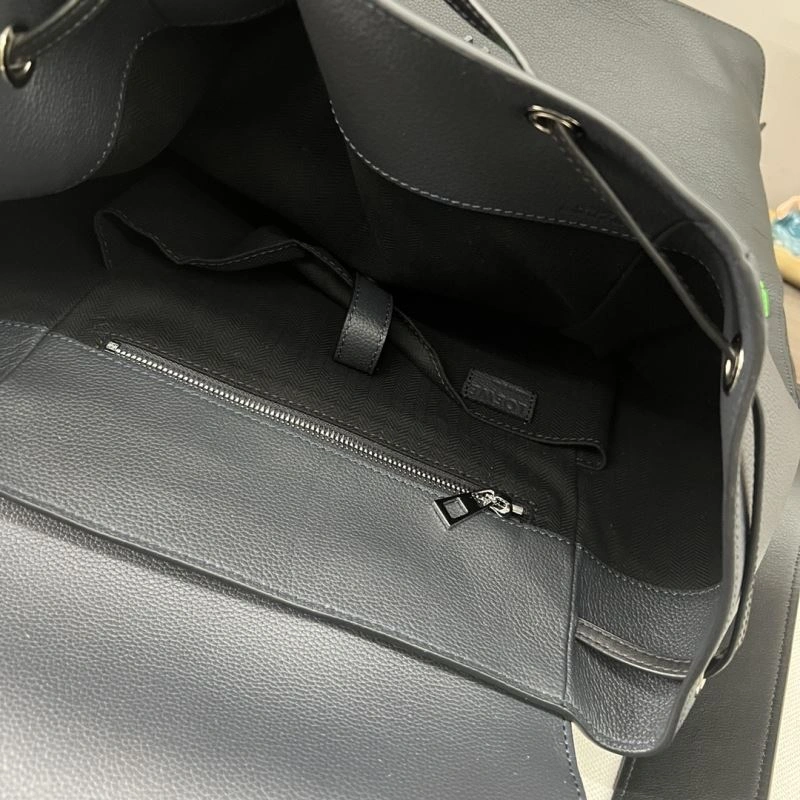 Loewe Backpacks Youthful 61723