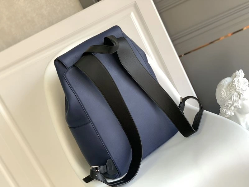 Cozy Loewe Backpacks 61721